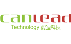 能迪科技集團logo